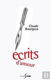 Écrits D'Amour (3e Édition)