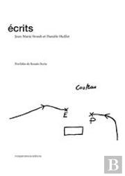 Écrits
