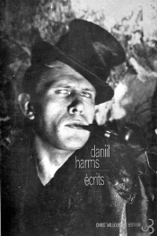Ecrits