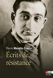 Ecrits De Guerre