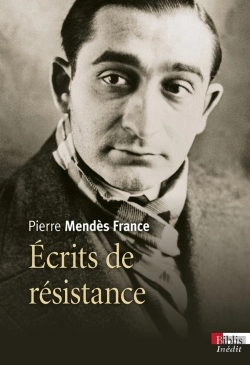 Bertrand.pt - Ecrits De Guerre