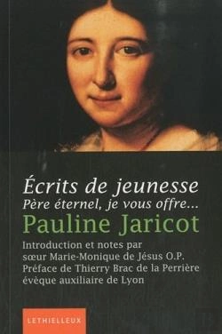 Bertrand.pt - Ecrits De Jeunesse