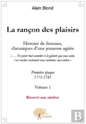 Écrits De La Lucarne ; Philosophie En Chute Libre