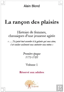 Bertrand.pt - Écrits De La Lucarne ; Philosophie En Chute Libre