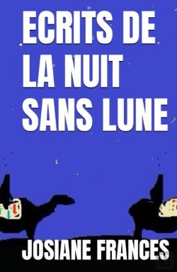 Bertrand.pt - Ecrits De La Nuit Sans Lune