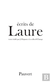 Ecrits De Laure