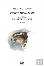 Ecrits De Nature T1