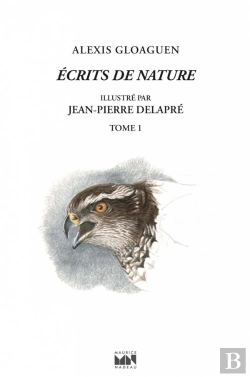 Bertrand.pt - Ecrits De Nature T1