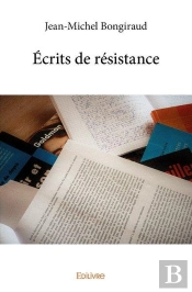 Ecrits De Resistance