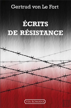 Bertrand.pt - Écrits De Résistance