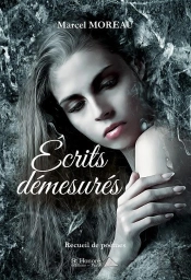 Ecrits Demesures