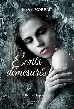 Bertrand.pt - Ecrits Demesures