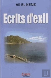 Ecrits D'Exil