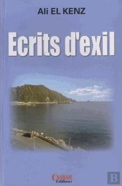 Bertrand.pt - Ecrits D'Exil