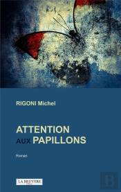 Ecrits Divers (Textes, Poemes, Theatre)