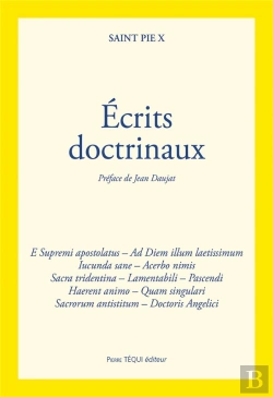 Bertrand.pt - Écrits Doctrinaux