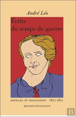 Bertrand.pt - Ecrits Du Temps De Guerre