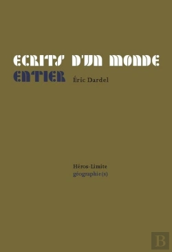 Bertrand.pt - Ecrits D'Un Monde Entier