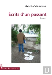 Écrits D'Un Passant
