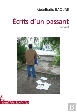 Bertrand.pt - Écrits D'Un Passant