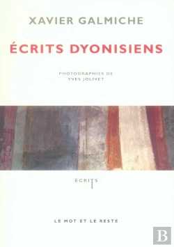 Bertrand.pt - Écrits Dyonisiens