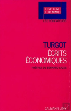 Bertrand.pt - Écrits Économiques