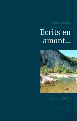 Bertrand.pt - Écrits En Amont...