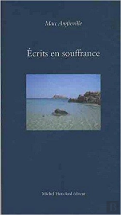 Bertrand.pt - Ecrits En Souffrance