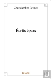 Écrits Épars