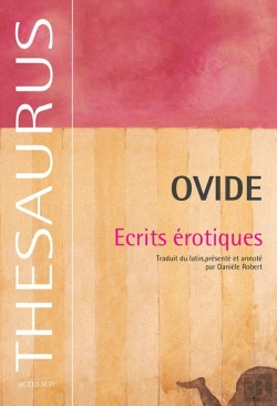 Bertrand.pt - Ecrits Erotiques