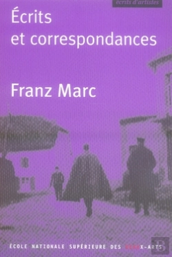 Bertrand.pt - Écrits Et Correspondances