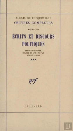 Bertrand.pt - Écrits Et Discours Politiques