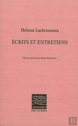 Bertrand.pt - Écrits Et Entretiens