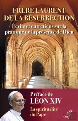 Bertrand.pt - Écrits Et Entretiens Sur La Pratique De La Présence De Dieu