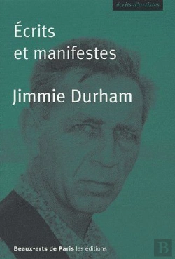 Bertrand.pt - Ecrits Et Manifestes