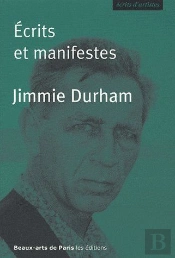 Ecrits Et Manifestes