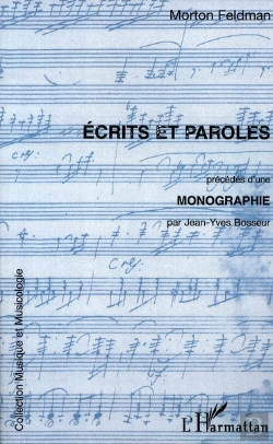 Bertrand.pt - Écrits Et Paroles ; Monographie