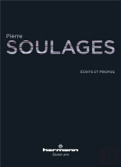 Ecrits Et Propos