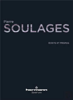 Bertrand.pt - Ecrits Et Propos