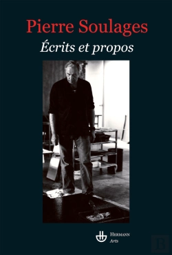Bertrand.pt - Écrits Et Propos