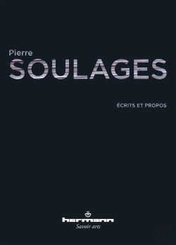 Bertrand.pt - Écrits Et Propos