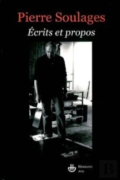 Écrits Et Propos