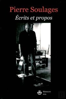 Bertrand.pt - Écrits Et Propos