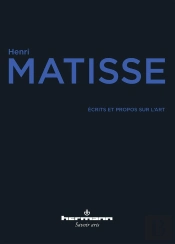Écrits Et Propos Sur L'Art
