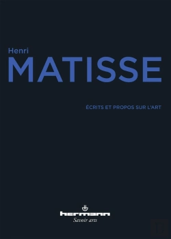 Bertrand.pt - Écrits Et Propos Sur L'Art