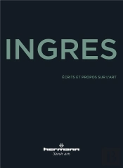 Ecrits Et Propos Sur L'Art