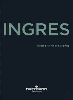Bertrand.pt - Ecrits Et Propos Sur L'Art