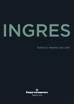 Bertrand.pt - Écrits Et Propos Sur L'Art