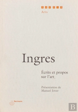 Bertrand.pt - Écrits Et Propos Sur L'Art