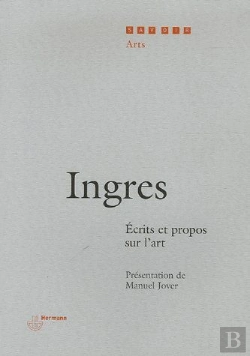 Bertrand.pt - Écrits Et Propos Sur L'Art